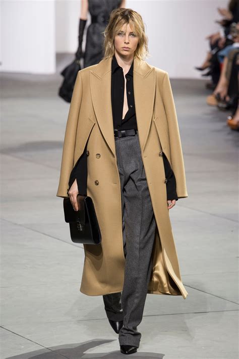 michael kors fw 2017|Michael Kors .